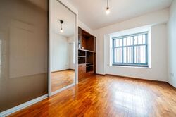 Blk 1 The Pinnacle@Duxton (Bukit Merah), HDB 4 Rooms #491892771